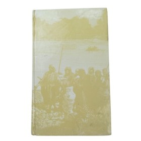 Les aventurières : XVIIe-XIXe siècle : récits de femmes voyageuses - trad. de l'anglais par Marc Albert et Camille Gerfaut