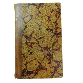 Cours théorique et pratique d'accouchemens. Quatriième édition