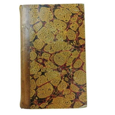 Cours théorique et pratique d'accouchemens. Quatriième édition