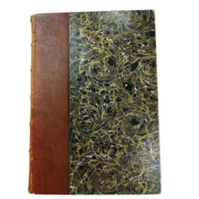 Histoire de la gravure En Italie