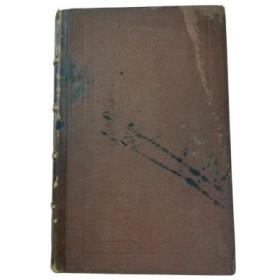 Famille-sans-nom  - 82 dessins de G. Tiret-Bognet.