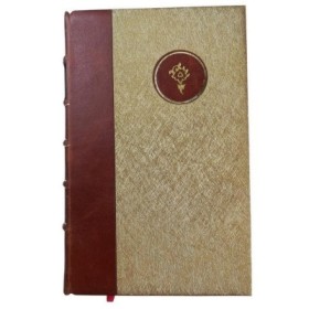 Florence au temps de Laurent le Magnifique