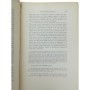 Rist, Charles | Histoire des doctrines relatives au crédit et à la monnaie depuis John Law jusqu'à nos jours