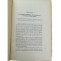 Rist, Charles | Histoire des doctrines relatives au crédit et à la monnaie depuis John Law jusqu'à nos jours