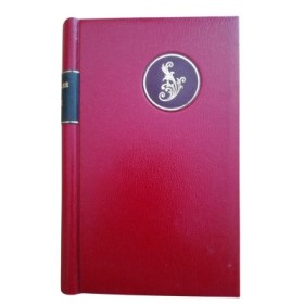 Barnave ou les Deux faces de la Révolution