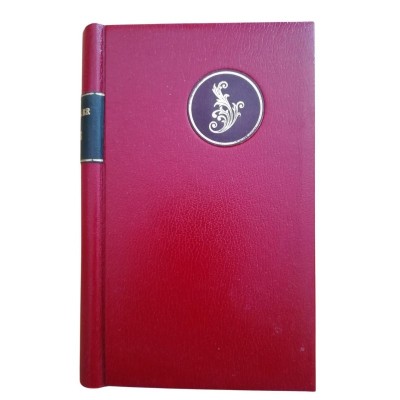 Barnave ou les Deux faces de la Révolution