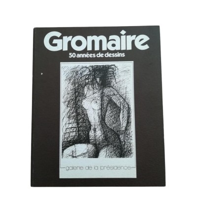 50 années de dessins