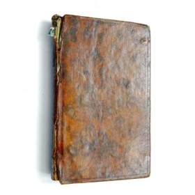 Les Jardins ou l'art d'embellir les paysages