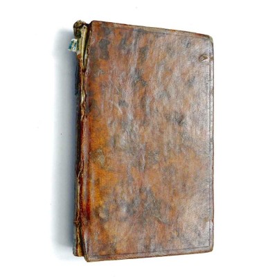 Les Jardins ou l'art d'embellir les paysages