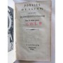 Sapho | Poésies de Sapho , suivies de différentes poésies dans le même genre - oeuvres Boufflers nouvelle édit.
