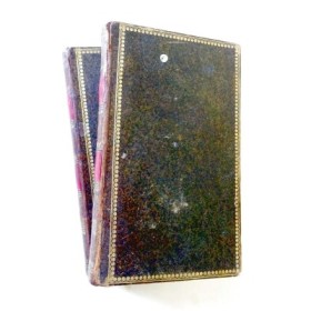 Le Panthéon français