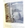 Figuier, Louis | Les grandes inventions anciennes et modernes, dans les sciences, l'industrie et les arts : ouvrage illustré, à