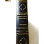 Viollet-le-Duc, Eugène-Emmanuel | Histoire d'une maison. Texte et dessins par Viollet le Duc