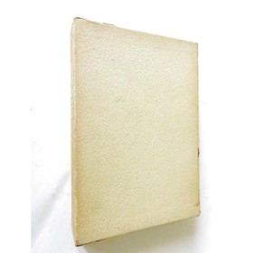 Amanda. Illustrations de Dignimont gravées sur bois par Jean-Vital Prost et coloriées par Maurice Beaufumé.