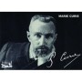 [BIOGRAPHIE] CURIE Marie. Pierre Curie