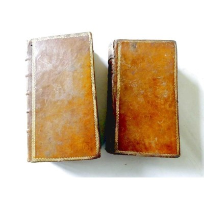 Le Théâtre de P. Corneille