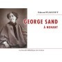 [BIOGRAPHIE] PLAUCHUT Edmond. George Sand à Nohant
