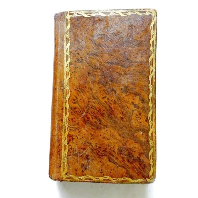 nouvelle bibliothèque des voyages - T29 - Voyage autour du monde par Samuel Wallis