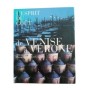 L'Esprit du goût - de Venise à Vérone