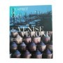 L'Esprit du goût - de Venise à Vérone