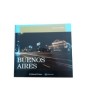 Buenos Aires