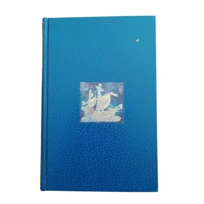 The Red Sea and adjacent countries at the close of the seventeenth century / as described by Joseph Pitts