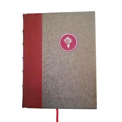 Oeuvres complètes - édition établie