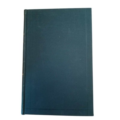 Turgot and the six edicts