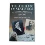 The history of statistics : the measurement of uncertainty before 1900
