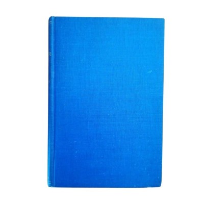 A New Way to Better Golf -  With a foreword by Rex Beach.