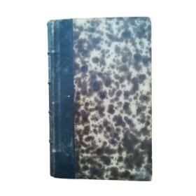 Oeuvres choisies de Bernardin de Saint-Pierre