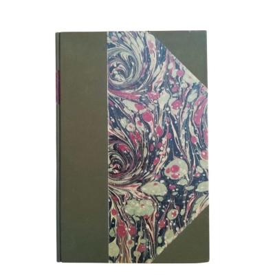 De la Déclaration de guerre