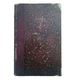 La Bretagne (2e édition)