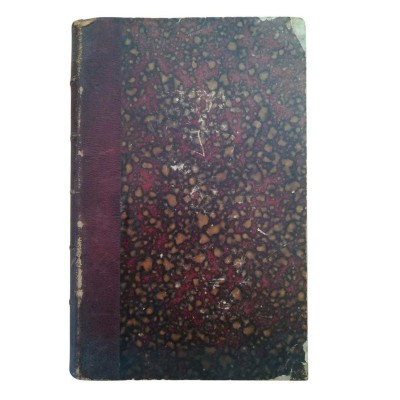 La Bretagne (2e édition)