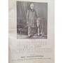 Galtier Boissière (Jean) | Histoire de la IIIème République