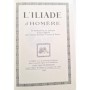 Homère | L'Iliade