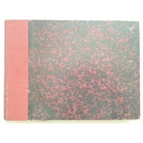 Symphonies de Beethoven