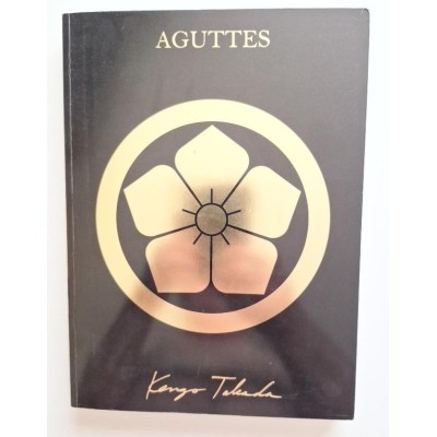 La collection d'un citoyen du monde : Kenzo Takada