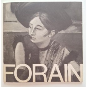 Forain