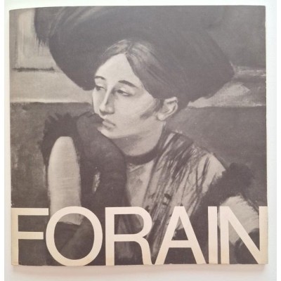 Forain