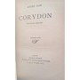 Gide, André | Corydon. Nouvelle édition. 15e mille