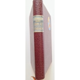 Simon le pathétique