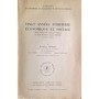 Arnould, Maurice-Aurélien | Vingt Annees d'histoire Economique et Sociale