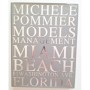Models Management  Miami Beach Florida