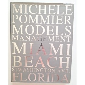 Models Management  Miami Beach Florida