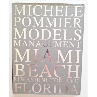 Models Management  Miami Beach Florida