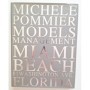 Models Management  Miami Beach Florida