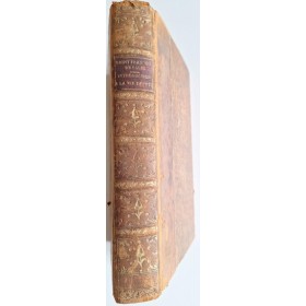 Introduction à la vie dévote