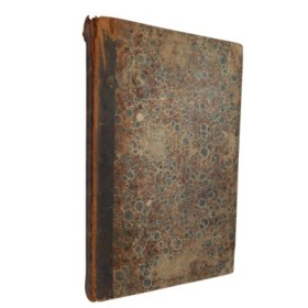 Histoire des premiers électeurs de Paris