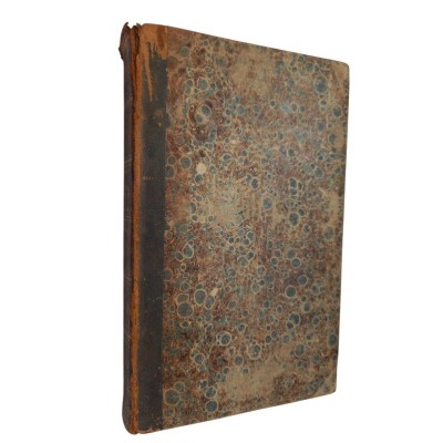 Histoire des premiers électeurs de Paris